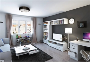 t1 à la vente -   69008  LYON 8, surface 18 m2 vente t1 - UBI464018270