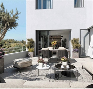 t4 à la vente -   69003  LYON 3, surface 103 m2 vente t4 - UBI464018318