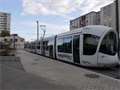 Photo numero 46691562 du bien UBI464019557