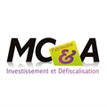 Photo numero 46691563 du bien UBI464019557
