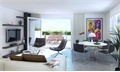 Image du bien UBI464019590