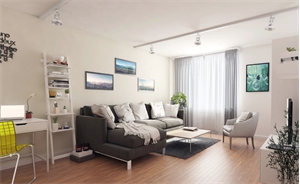 t2 à la vente -   73200  ALBERTVILLE, surface 42 m2 vente t2 - UBI464019761