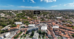 t5 à la vente -   69160  TASSIN LA DEMI LUNE, surface 149 m2 vente t5 - UBI464020106