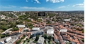 Image du bien UBI464020301