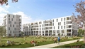 Image du bien UBI464020331