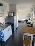 Photo numero 46691148 du bien UBI464020370