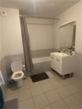 Photo numero 46691149 du bien UBI464020370
