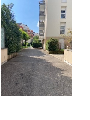 t3 à la vente -   69100  VILLEURBANNE, surface 60 m2 vente t3 - UBI464020394