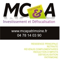 Photo numero 46691106 du bien UBI464020412