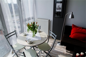 t1 à la vente -   69200  VENISSIEUX, surface 26 m2 vente t1 - UBI464020412
