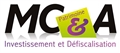 Photo numero 46691071 du bien UBI464020436