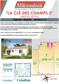 Image du bien UBI430030154
