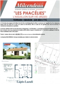 Image du bien UBI431434112
