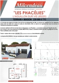 Image du bien UBI431442626