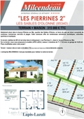 Image du bien UBI475712528