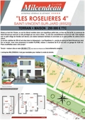 Image du bien UBI475715003