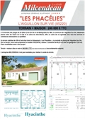 Image du bien UBI475715213