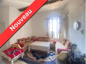 t2 à la location -   34400  LUNEL, surface 33 m2 location t2 - UBI476977190