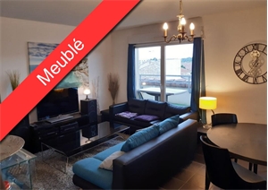 t3 à la location -   34400  LUNEL, surface 61 m2 location t3 - UBI482064791