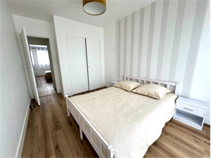 t4 à la location -   53000  LAVAL, surface 89 m2 location t4 - UBI450054617