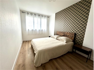 t4 à la location -   53000  LAVAL, surface 89 m2 location t4 - UBI450054623