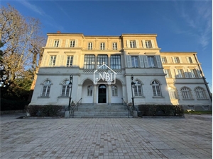 t1 à la location -   53000  LAVAL, surface 31 m2 location t1 - UBI450964796