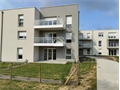 Image du bien UBI475120451