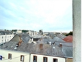 Photo numero 47955625 du bien UBI478445660