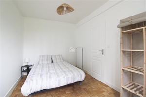 t4 à la location -   53000  LAVAL, surface 74 m2 location t4 - UBI482240684