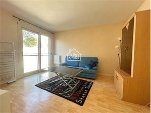 t2 à la location -   53000  LAVAL, surface 49 m2 location t2 - UBI482443424