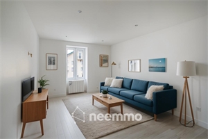 duplex-triplex à la vente -   74250  VIUZ EN SALLAZ, surface 62 m2 vente duplex-triplex - UBI441654950