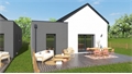 Maison à la vente