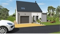Image du bien UBI463692059