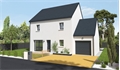 Maison à la vente