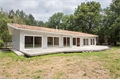 maison-villa à la vente