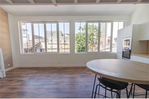 appartement à la location -   33000  BORDEAUX, surface 97,23 m2 location appartement - APR722247