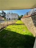 Photo numero 45682341 du bien UBI454201964