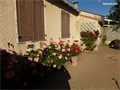 Image du bien APR711535