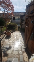 Image du bien APR711551