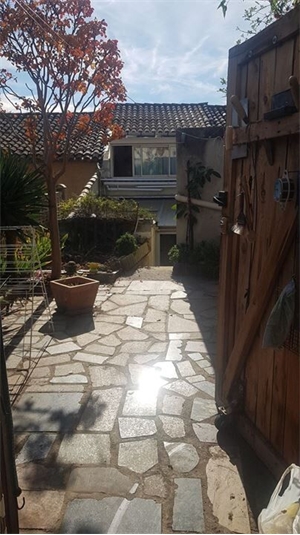 maison-villa à la vente -   11120  SAINT-NAZAIRE-D'AUDE, surface 62 m2 vente maison-villa - APR711551