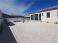 Image du bien APR711552