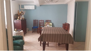maison-villa à la vente -   11120  MIREPEISSET, surface 80 m2 vente maison-villa - APR711557