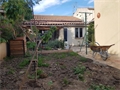 Image du bien APR711558