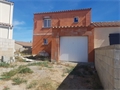 Image du bien APR711559