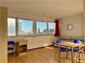 appartement à la vente