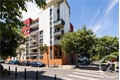appartement à la vente