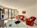 appartement à la vente