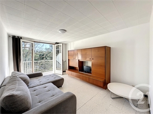 appartement à la vente -   34070  MONTPELLIER, surface 74 m2 vente appartement - APR616824
