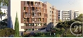 appartement à la vente