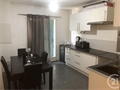appartement à la vente
